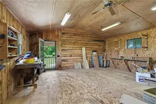 306 Frontier Rd, Tiger, GA 30576 - Photo 45