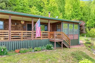 306 Frontier Rd, Tiger, GA 30576 - Photo 55
