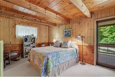 306 Frontier Road, Tiger, GA 30576 - Photo 29