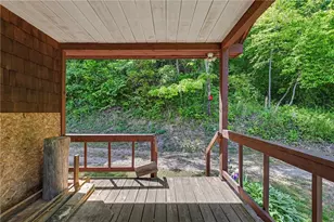 306 Frontier Rd, Tiger, GA 30576 - Photo 31