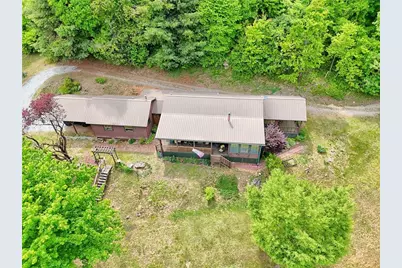 306 Frontier Road, Tiger, GA 30576 - Photo 61