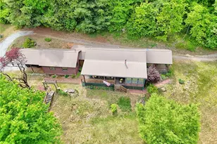 306 Frontier Rd, Tiger, GA 30576 - Photo 61