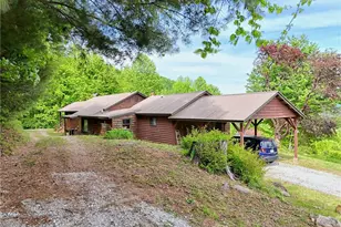 306 Frontier Rd, Tiger, GA 30576 - Photo 59