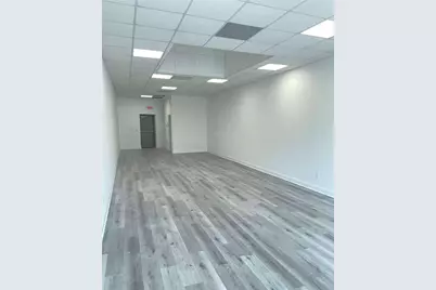 434 Ponce De Leon Avenue #B-2, Atlanta, GA 30308 - Photo 1
