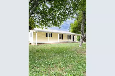 7072 Cantrell Road, Douglasville, GA 30135 - Photo 1