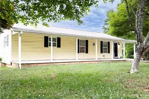 7072 Cantrell Rd, Douglasville, GA 30135 - Photo 1