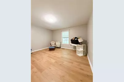 7072 Cantrell Road, Douglasville, GA 30135 - Photo 9