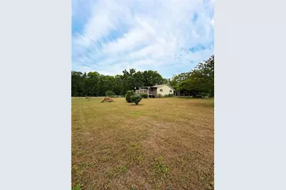 7072 Cantrell Road, Douglasville, GA 30135 - Photo 13