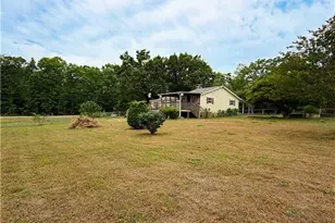 7072 Cantrell Rd, Douglasville, GA 30135 - Photo 13