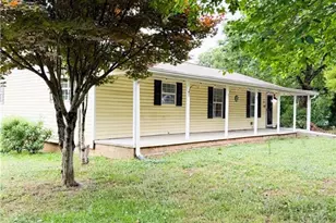 7072 Cantrell Rd, Douglasville, GA 30135 - Photo 1