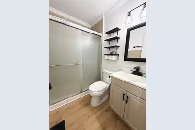 7072 Cantrell Road, Douglasville, GA 30135 - Photo 11