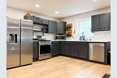 7072 Cantrell Road, Douglasville, GA 30135 - Photo 3