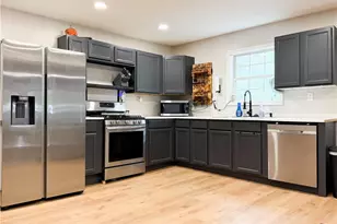 7072 Cantrell Rd, Douglasville, GA 30135 - Photo 3