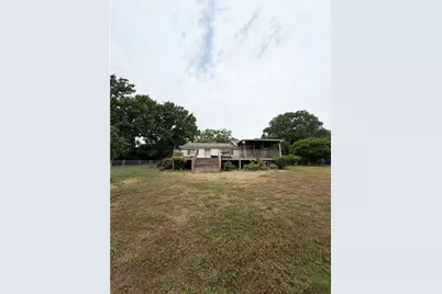 7072 Cantrell Road, Douglasville, GA 30135 - Photo 15