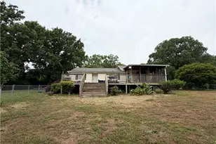 7072 Cantrell Rd, Douglasville, GA 30135 - Photo 15