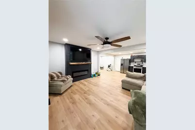 7072 Cantrell Road, Douglasville, GA 30135 - Photo 5