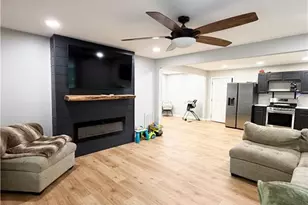 7072 Cantrell Rd, Douglasville, GA 30135 - Photo 5