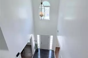 1085 Grace Hadaway Ln, Lawrenceville, GA 30043 - Photo 53