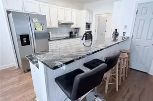 1085 Grace Hadaway Ln, Lawrenceville, GA 30043 - Photo 17