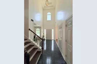 1085 Grace Hadaway Ln, Lawrenceville, GA 30043 - Photo 11