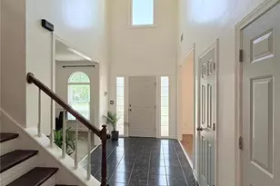 1085 Grace Hadaway Ln, Lawrenceville, GA 30043 - Photo 11