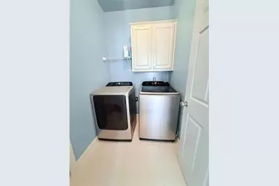 1085 Grace Hadaway Ln, Lawrenceville, GA 30043 - Photo 39