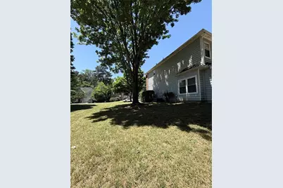 1085 Grace Hadaway Ln, Lawrenceville, GA 30043 - Photo 55