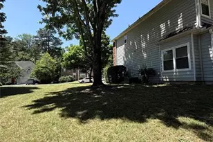 1085 Grace Hadaway Ln, Lawrenceville, GA 30043 - Photo 55