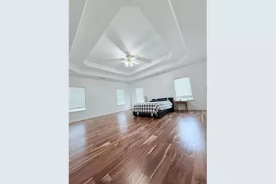 1085 Grace Hadaway Ln, Lawrenceville, GA 30043 - Photo 43