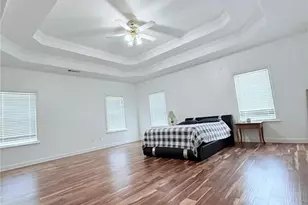 1085 Grace Hadaway Ln, Lawrenceville, GA 30043 - Photo 43