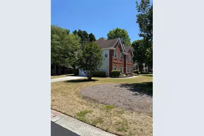 1085 Grace Hadaway Ln, Lawrenceville, GA 30043 - Photo 59