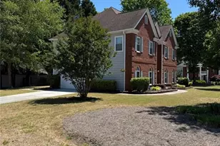 1085 Grace Hadaway Ln, Lawrenceville, GA 30043 - Photo 59