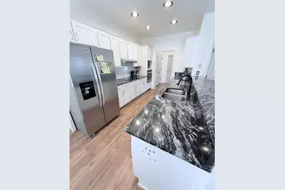 1085 Grace Hadaway Ln, Lawrenceville, GA 30043 - Photo 19