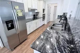 1085 Grace Hadaway Ln, Lawrenceville, GA 30043 - Photo 19