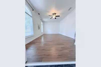 1085 Grace Hadaway Ln, Lawrenceville, GA 30043 - Photo 27