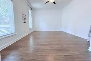 1085 Grace Hadaway Ln, Lawrenceville, GA 30043 - Photo 27