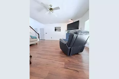 1085 Grace Hadaway Ln, Lawrenceville, GA 30043 - Photo 29