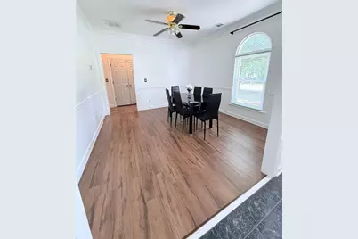 1085 Grace Hadaway Ln, Lawrenceville, GA 30043 - Photo 9