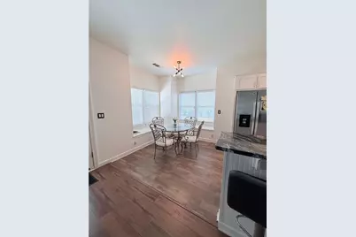 1085 Grace Hadaway Ln, Lawrenceville, GA 30043 - Photo 15