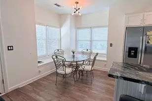 1085 Grace Hadaway Ln, Lawrenceville, GA 30043 - Photo 15