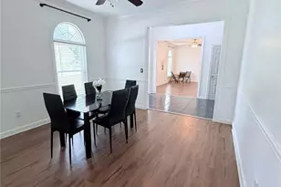 1085 Grace Hadaway Ln, Lawrenceville, GA 30043 - Photo 47