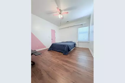1085 Grace Hadaway Ln, Lawrenceville, GA 30043 - Photo 37