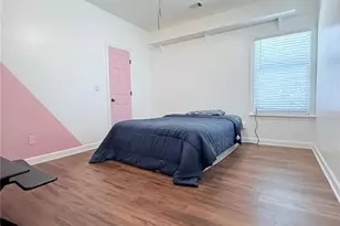 1085 Grace Hadaway Ln, Lawrenceville, GA 30043 - Photo 37