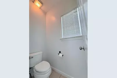 1085 Grace Hadaway Ln, Lawrenceville, GA 30043 - Photo 51