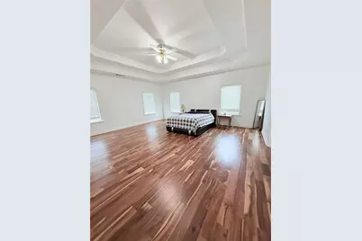 1085 Grace Hadaway Ln, Lawrenceville, GA 30043 - Photo 41