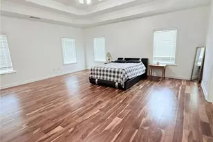1085 Grace Hadaway Ln, Lawrenceville, GA 30043 - Photo 41