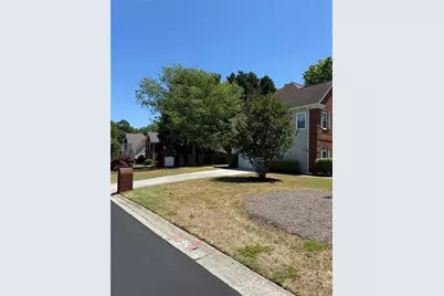 1085 Grace Hadaway Ln, Lawrenceville, GA 30043 - Photo 57
