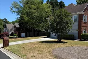 1085 Grace Hadaway Ln, Lawrenceville, GA 30043 - Photo 57