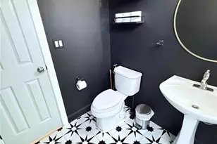 1085 Grace Hadaway Ln, Lawrenceville, GA 30043 - Photo 25
