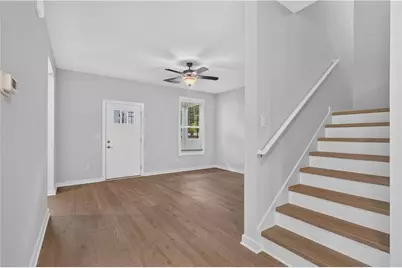 320 Dempsey Drive, Fayetteville, GA 30214 - Photo 9